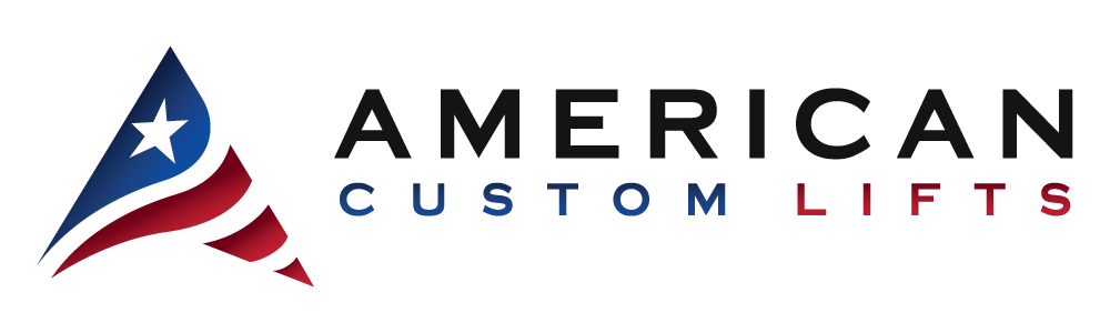 american-custom-lifts-logo American Custom Lifts